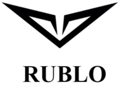 RUBLO Logo (EUIPO, 30.04.2024)