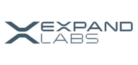 EXPAND LABS Logo (EUIPO, 14.05.2024)