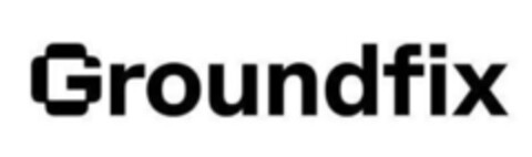 Groundfix Logo (EUIPO, 05/29/2024)