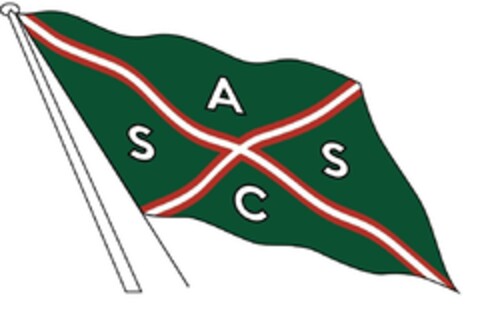 ASSC Logo (EUIPO, 25.09.2024)