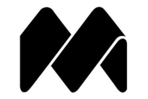 M Logo (EUIPO, 21.10.2024)