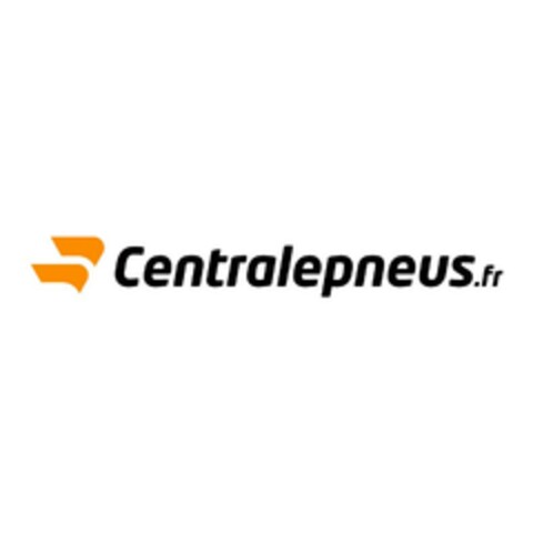 Centralepneus.fr Logo (EUIPO, 30.12.2024)