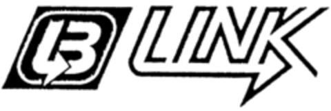 LB LINK Logo (EUIPO, 01.04.1996)