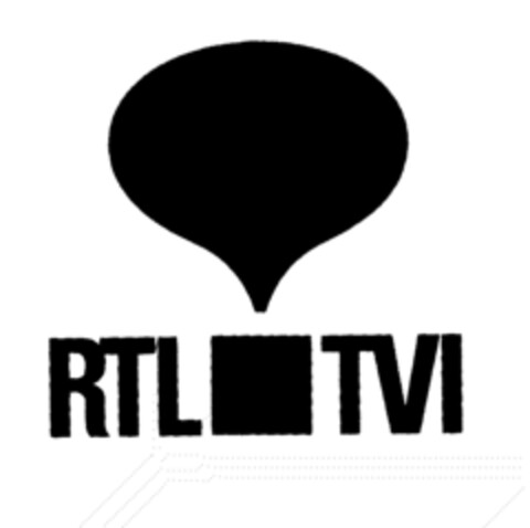 RTL TVI Logo (EUIPO, 01.04.1996)