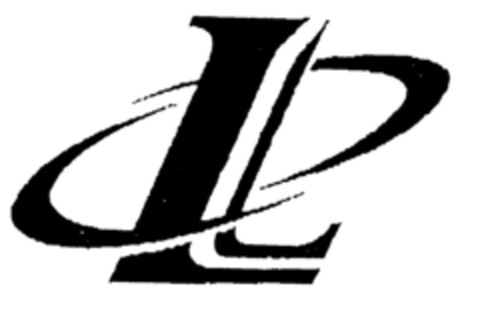 L Logo (EUIPO, 01.04.1996)