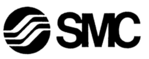 SMC Logo (EUIPO, 04/01/1996)