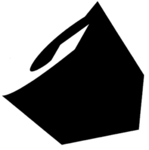  Logo (EUIPO, 04.02.1997)