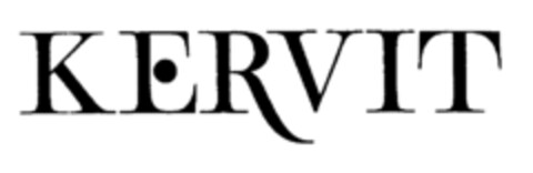KERVIT Logo (EUIPO, 12.02.1998)