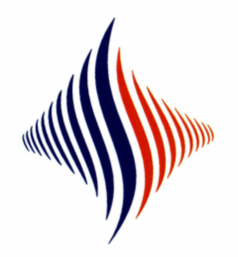  Logo (EUIPO, 05.05.1998)