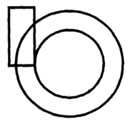  Logo (EUIPO, 11/11/1998)
