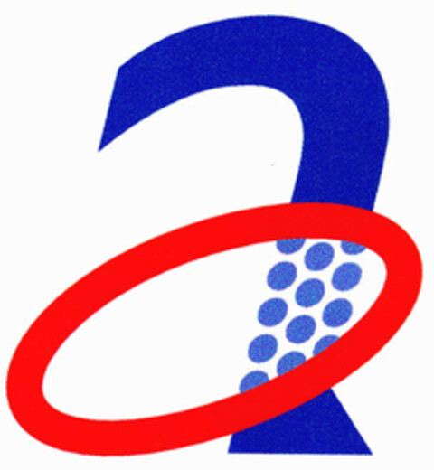  Logo (EUIPO, 18.03.1999)