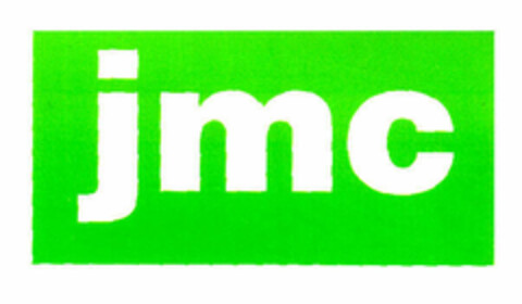 jmc Logo (EUIPO, 01.09.1999)
