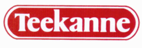 Teekanne Logo (EUIPO, 09/13/2000)