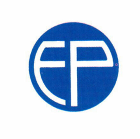 FP Logo (EUIPO, 04.01.2001)