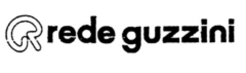 rede guzzini Logo (EUIPO, 01.02.2001)