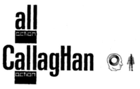 all action CallagHan action Logo (EUIPO, 27.02.2001)