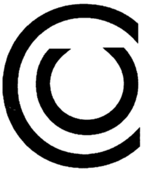 CU Logo (EUIPO, 20.07.2001)