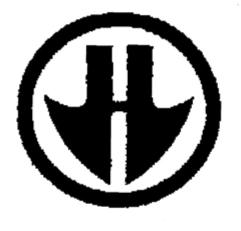  Logo (EUIPO, 23.08.2001)