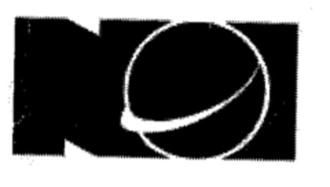 NOI Logo (EUIPO, 17.12.2001)