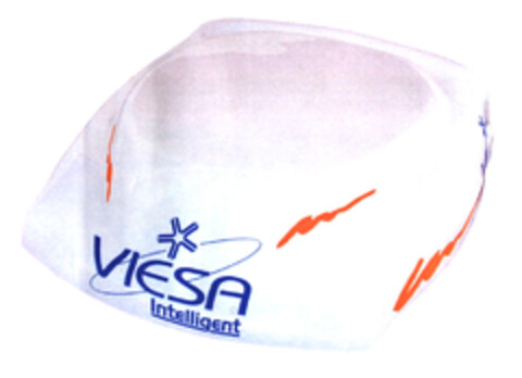 VIESA Intelligent Logo (EUIPO, 07/01/2002)