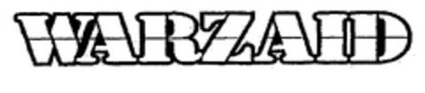 WARZAID Logo (EUIPO, 11.11.2002)