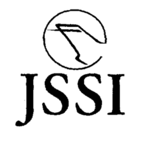 JSSI Logo (EUIPO, 12/10/2002)