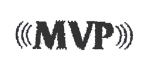 (((MVP))) Logo (EUIPO, 18.02.2003)