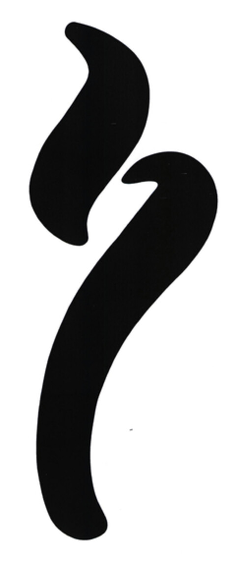  Logo (EUIPO, 25.02.2003)
