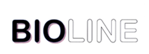 BIOLINE Logo (EUIPO, 02.04.2003)