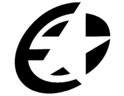  Logo (EUIPO, 12.01.2004)