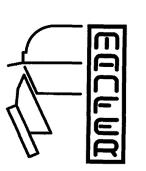 MANFER Logo (EUIPO, 26.01.2004)