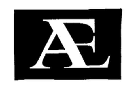 AE Logo (EUIPO, 01/27/2004)