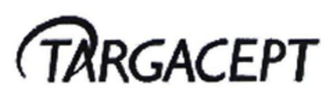 TARGACEPT Logo (EUIPO, 17.03.2004)