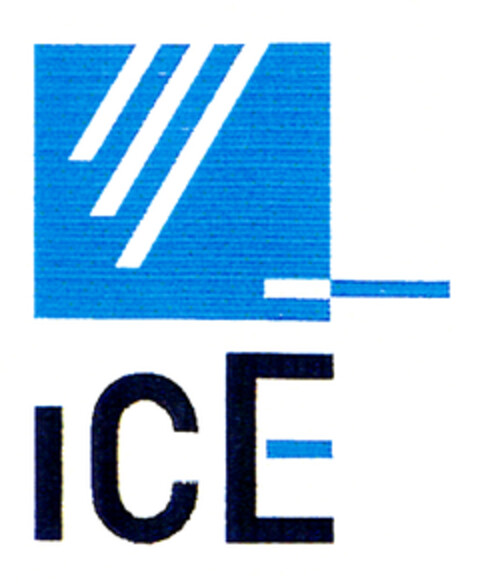 ICE Logo (EUIPO, 08.03.2004)