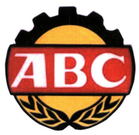 ABC Logo (EUIPO, 08.11.2004)