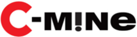 C-M!Ne Logo (EUIPO, 24.11.2005)