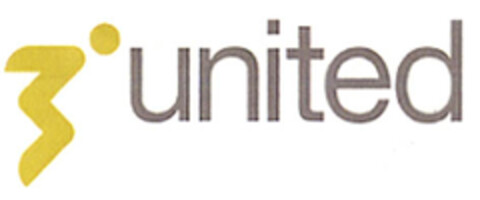 united Logo (EUIPO, 16.01.2006)