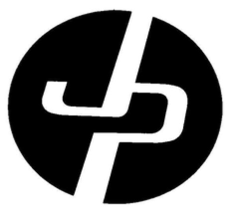 JP Logo (EUIPO, 10.02.2006)
