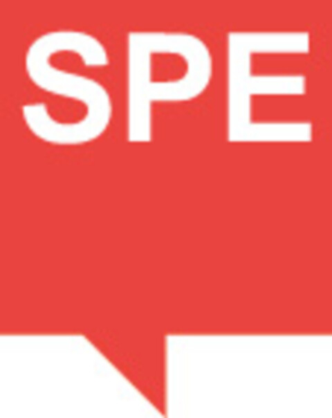 SPE Logo (EUIPO, 30.03.2006)
