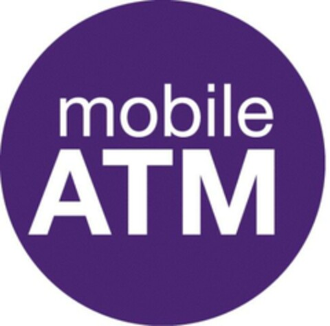 mobile ATM Logo (EUIPO, 27.09.2006)