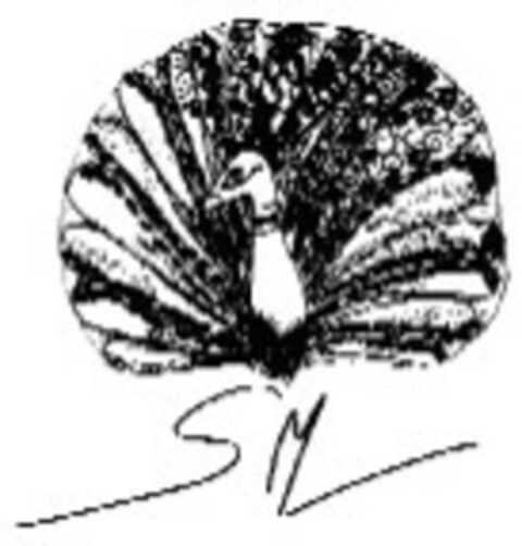 SM Logo (EUIPO, 16.10.2006)