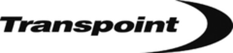 Transpoint Logo (EUIPO, 01.12.2006)