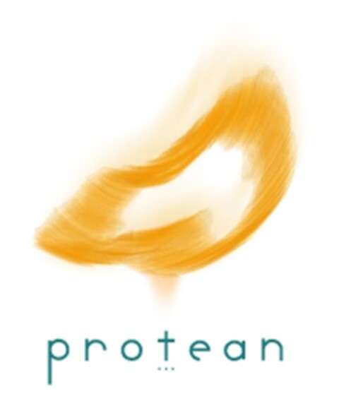 protean Logo (EUIPO, 02/05/2007)