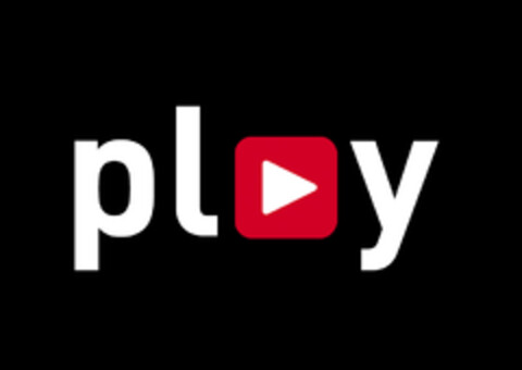 play Logo (EUIPO, 03/08/2007)