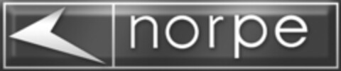 norpe Logo (EUIPO, 20.04.2007)