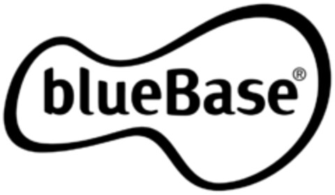 blueBase Logo (EUIPO, 27.04.2007)