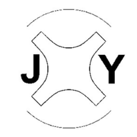 J Y Logo (EUIPO, 03.07.2007)