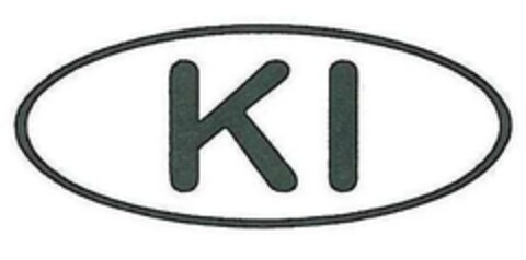 KI Logo (EUIPO, 08.10.2007)