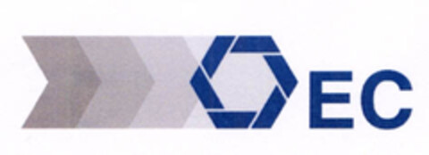 EC Logo (EUIPO, 11/30/2007)