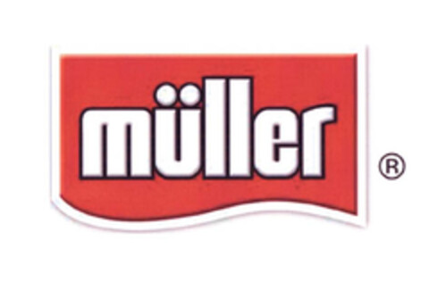 müller Logo (EUIPO, 02.01.2008)